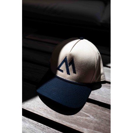 Summer edition cap