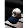 Casquette summer edition